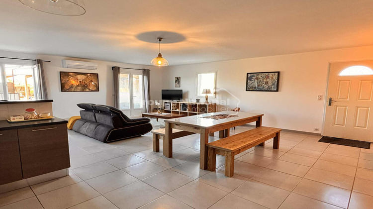Ma-Cabane - Location Maison ARLES, 92 m²