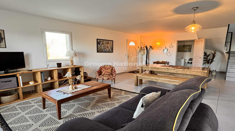 Ma-Cabane - Location Maison ARLES, 92 m²