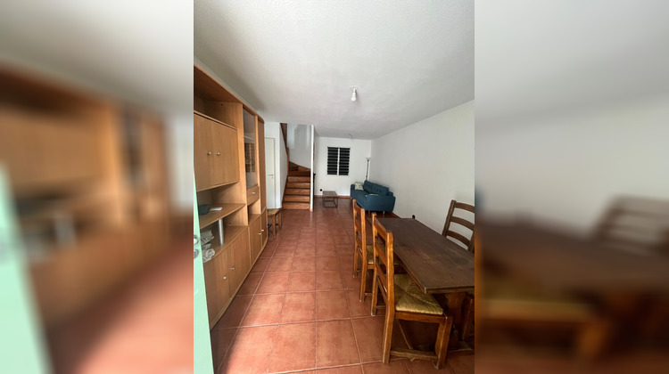 Ma-Cabane - Location Maison ARLES, 70 m²