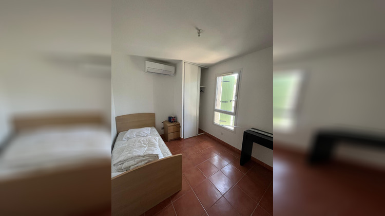 Ma-Cabane - Location Maison ARLES, 70 m²
