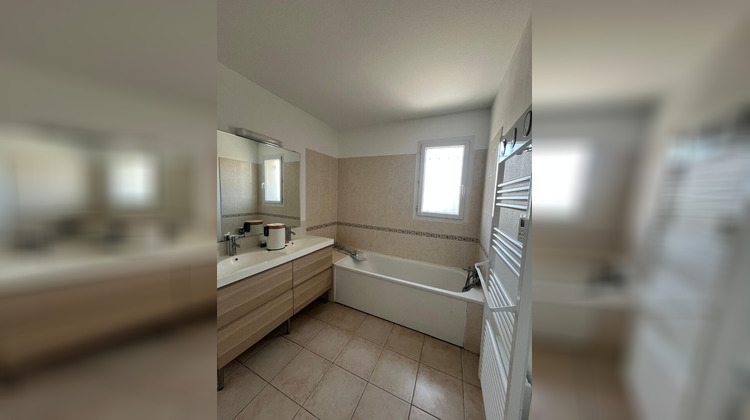 Ma-Cabane - Location Maison ARLES, 70 m²