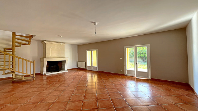 Ma-Cabane - Location Maison ARLES, 150 m²