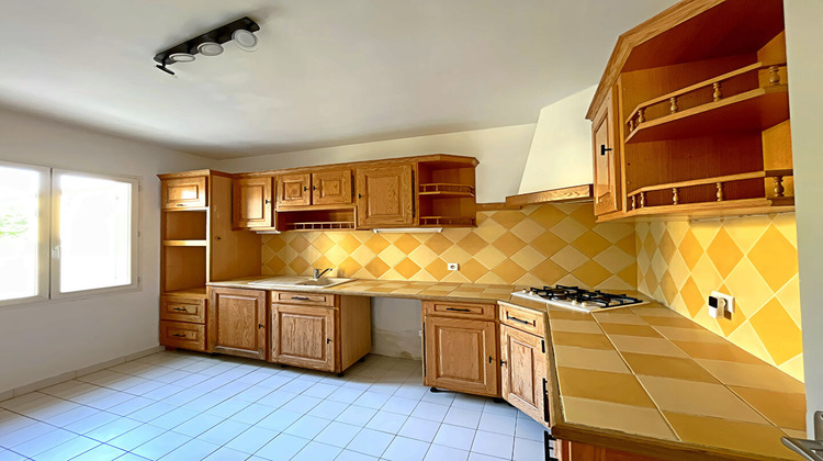 Ma-Cabane - Location Maison ARLES, 150 m²