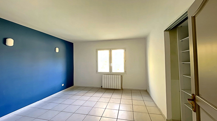 Ma-Cabane - Location Maison ARLES, 150 m²