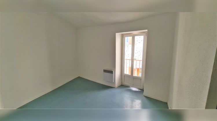 Ma-Cabane - Location Maison Arles-sur-Tech, 55 m²