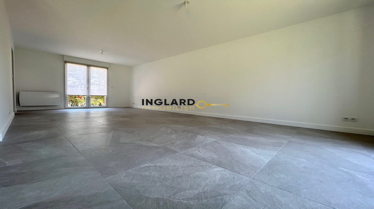 Ma-Cabane - Location Maison Armbouts-Cappel, 107 m²