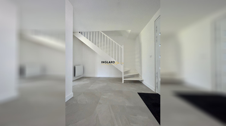 Ma-Cabane - Location Maison Armbouts-Cappel, 107 m²