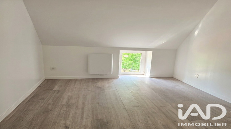 Ma-Cabane - Location Maison Armeau, 45 m²