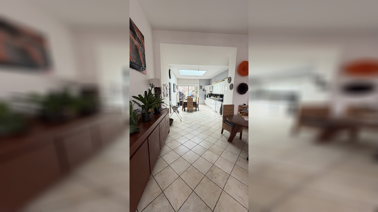 Ma-Cabane - Location Maison Armentières, 156 m²