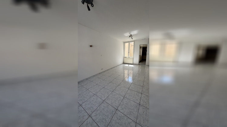 Ma-Cabane - Location Maison Armentières, 91 m²