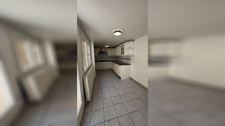 Ma-Cabane - Location Maison Armentières, 91 m²