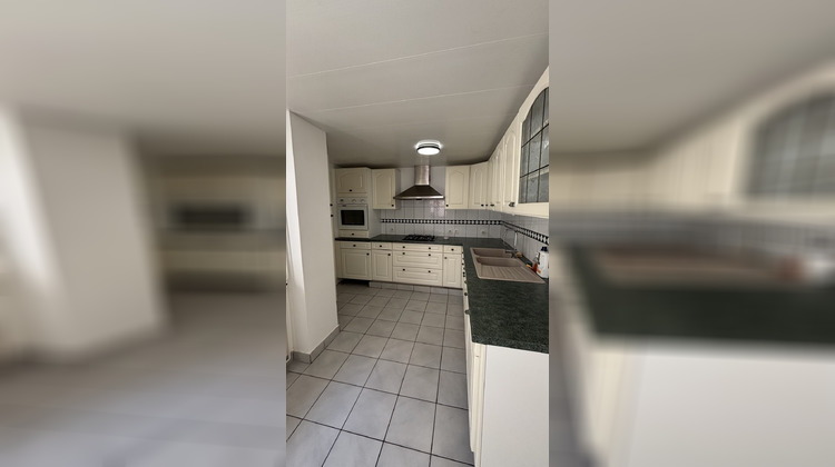 Ma-Cabane - Location Maison Armentières, 91 m²