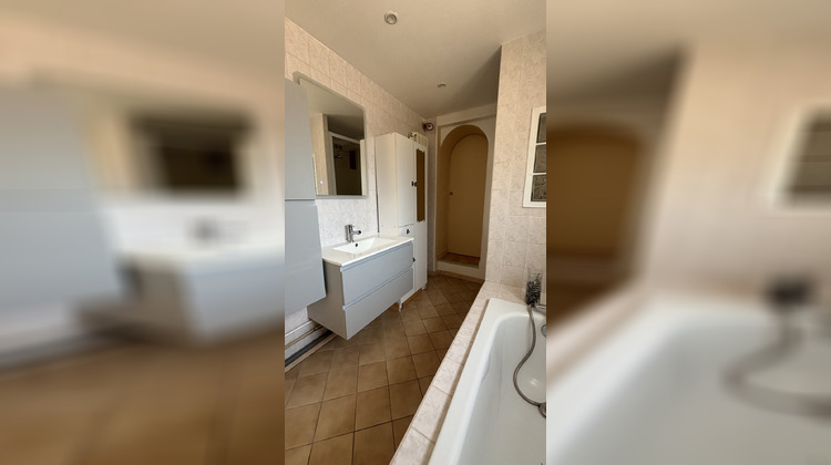 Ma-Cabane - Location Maison Armentières, 91 m²