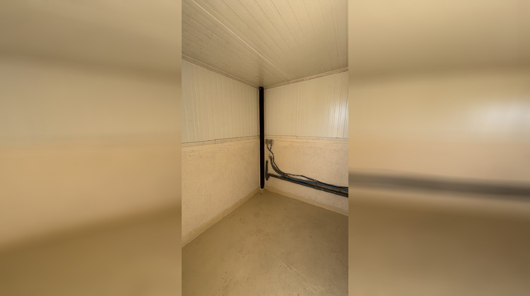 Ma-Cabane - Location Maison Armentières, 91 m²