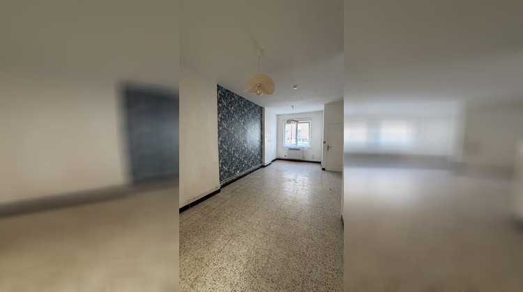 Ma-Cabane - Location Maison Armentières, 72 m²