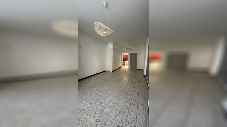 Ma-Cabane - Location Maison Armentières, 72 m²