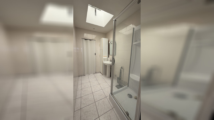 Ma-Cabane - Location Maison Armentières, 72 m²