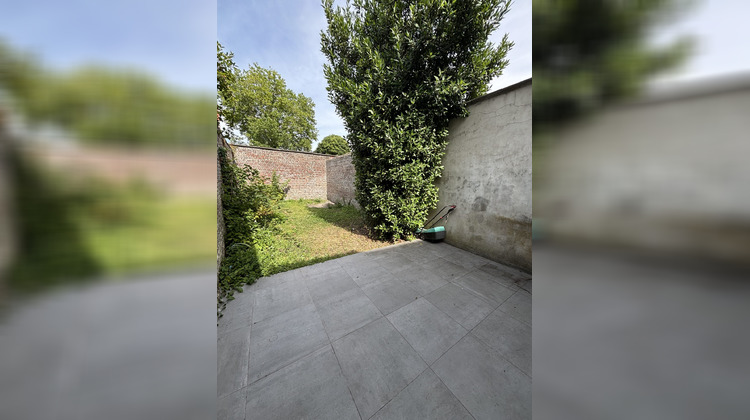 Ma-Cabane - Location Maison Armentières, 156 m²