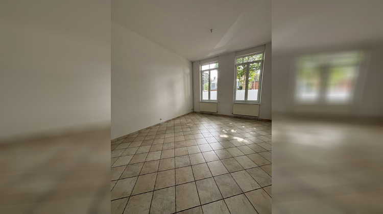 Ma-Cabane - Location Maison Armentières, 156 m²