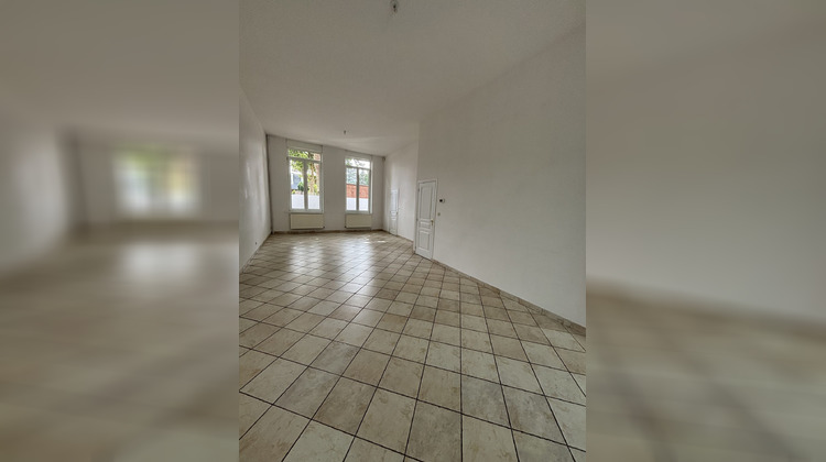 Ma-Cabane - Location Maison Armentières, 156 m²
