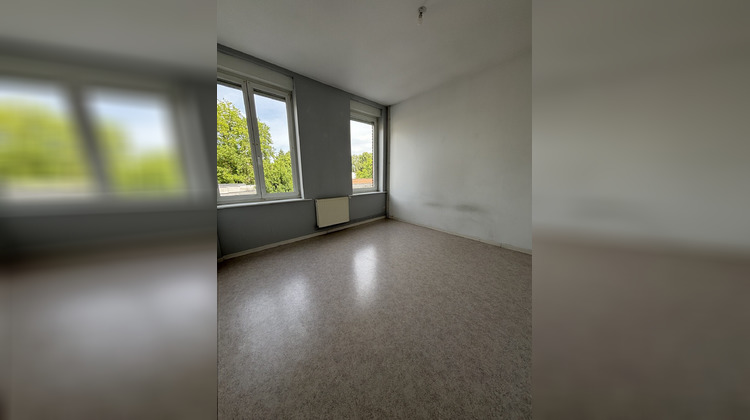 Ma-Cabane - Location Maison Armentières, 156 m²