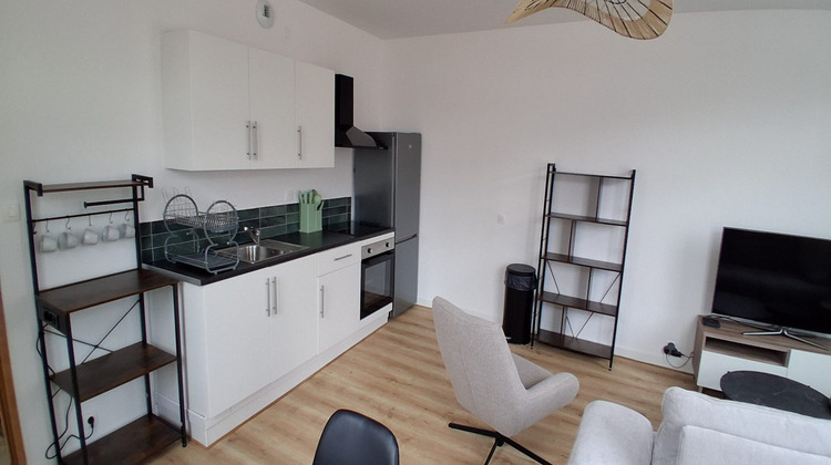 Ma-Cabane - Location Maison Armentières, 74 m²