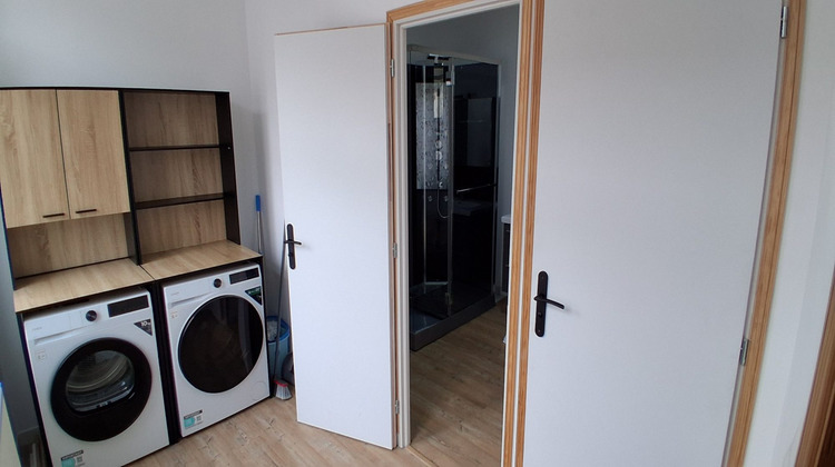 Ma-Cabane - Location Maison Armentières, 74 m²