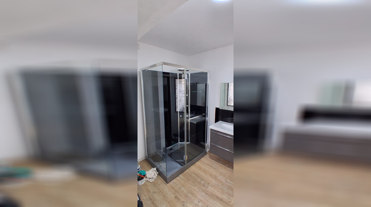 Ma-Cabane - Location Maison Armentières, 74 m²