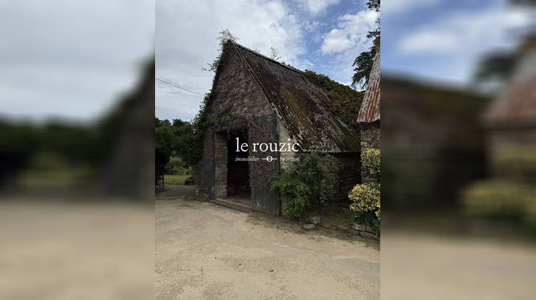 Ma-Cabane - Location Maison Arradon, 127 m²