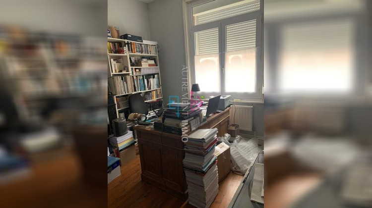 Ma-Cabane - Location Maison ARRAS, 85 m²