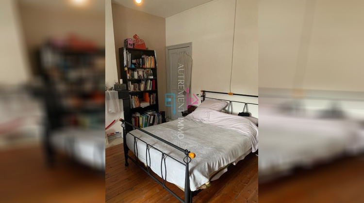 Ma-Cabane - Location Maison ARRAS, 85 m²