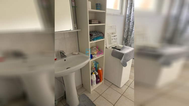 Ma-Cabane - Location Maison ARRAS, 85 m²