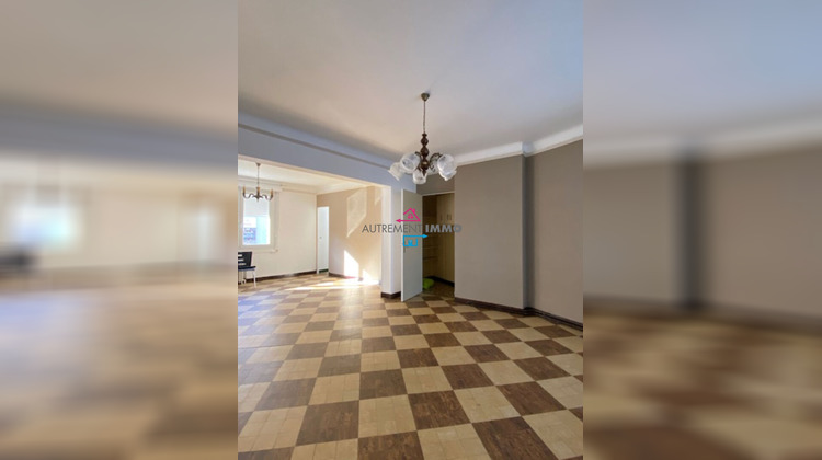 Ma-Cabane - Location Maison ARRAS, 134 m²