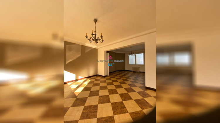 Ma-Cabane - Location Maison ARRAS, 134 m²