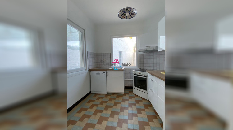 Ma-Cabane - Location Maison ARRAS, 134 m²