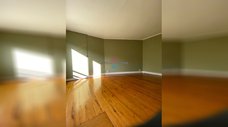 Ma-Cabane - Location Maison ARRAS, 134 m²