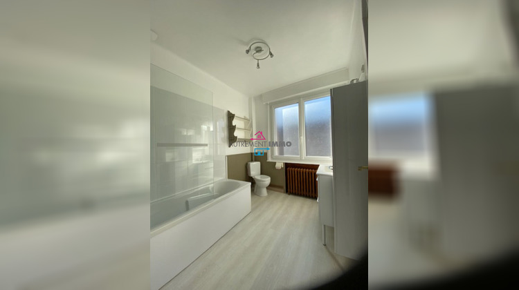 Ma-Cabane - Location Maison ARRAS, 134 m²