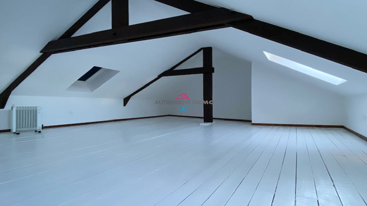 Ma-Cabane - Location Maison ARRAS, 134 m²