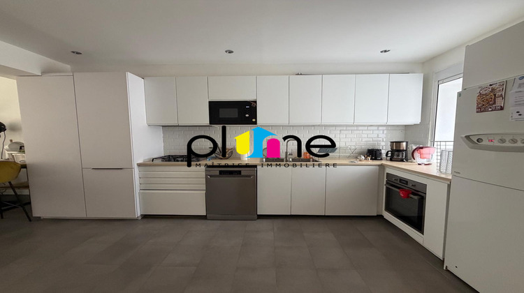 Ma-Cabane - Location Maison Arras, 114 m²
