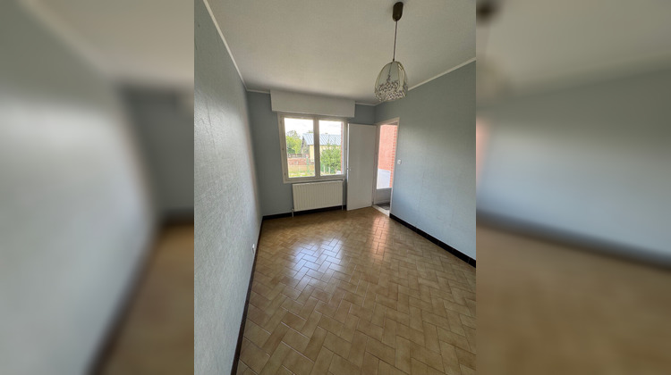 Ma-Cabane - Location Maison ARRAS, 48 m²