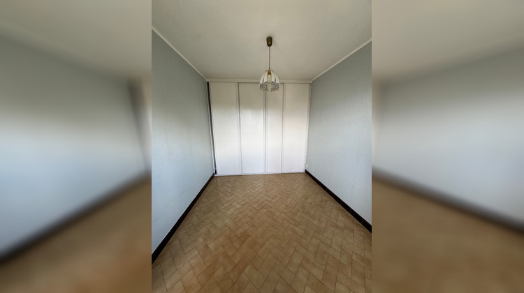 Ma-Cabane - Location Maison ARRAS, 48 m²