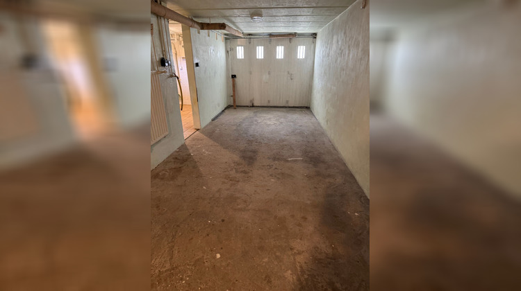 Ma-Cabane - Location Maison ARRAS, 48 m²