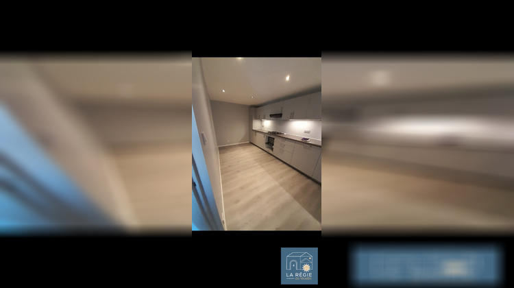 Ma-Cabane - Location Maison ARTAS, 74 m²
