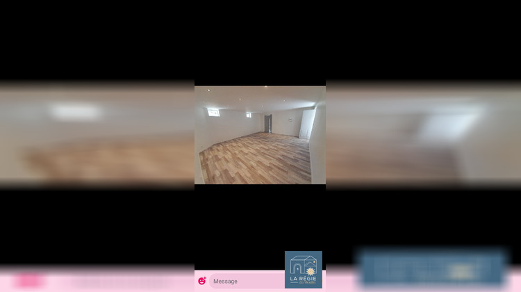 Ma-Cabane - Location Maison ARTAS, 74 m²