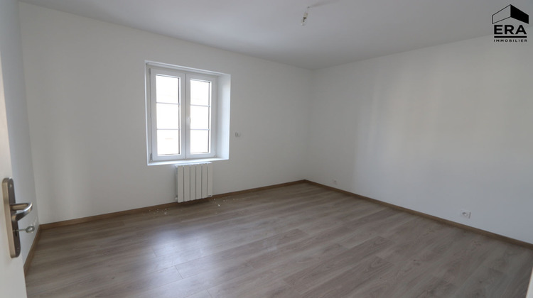 Ma-Cabane - Location Maison ARTENAY, 132 m²