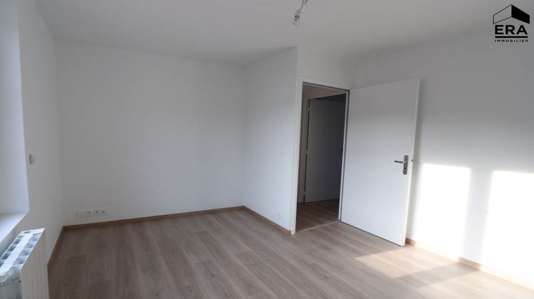 Ma-Cabane - Location Maison ARTENAY, 132 m²