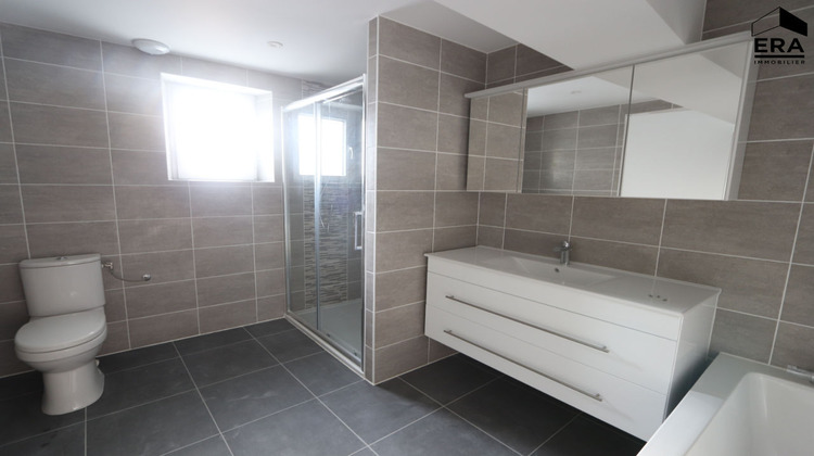 Ma-Cabane - Location Maison ARTENAY, 132 m²