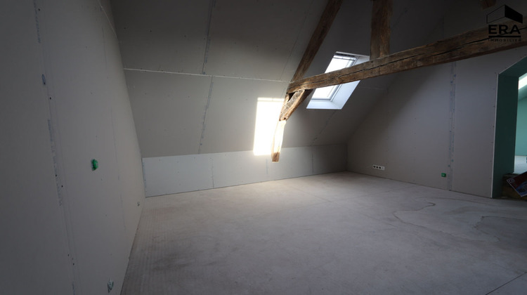 Ma-Cabane - Location Maison ARTENAY, 132 m²