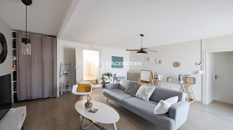 Ma-Cabane - Location Maison Arthès, 113 m²