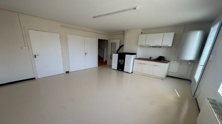 Ma-Cabane - Location Maison Arthun, 83 m²